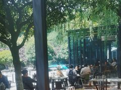 -食膳公园包子铺(烈士公园店)