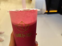 -天津万象城