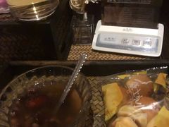 -泰禾馨·泰式按摩精油SPA(华荣大厦店)