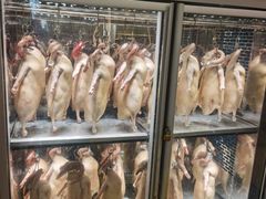 -新兴家喻酒家·羊城名宴(昌岗店)