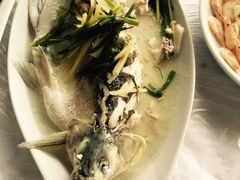 -望亭阁(朱家角古镇店)