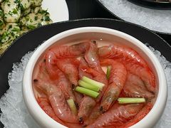 -好兄弟郭巨海鲜(天一阁店)