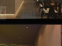 -豪爵足道·SPA(蔡甸店)