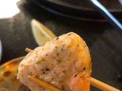 -伊茉家的烤肉店(勒泰中心店)