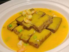 -喜棠·长沙家宴·海鲜·湘菜(麓谷店)