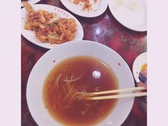 -西塔大冷面(市府大路店)