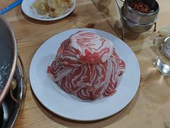 -元盛居(亚泰大街店)