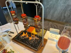 -王品牛排(杭州大厦店)