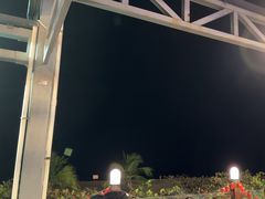 -渔家火锅·海鲜自助餐·演艺(亚龙湾天域酒店)