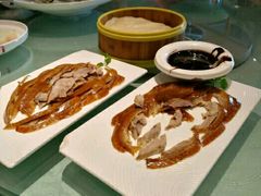 -阿庄新豫菜(通泰路店)