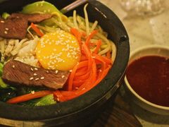 -凯德广场(武胜路店)