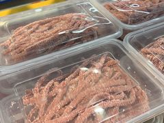 -崩豆张(古文化街店)