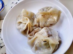 -金山奶茶馆(五一路店)