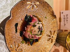 -炎橘·板前料理 Omakase