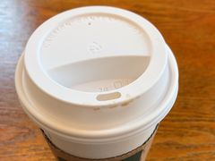 -星巴克(成都龙湖三千集店)