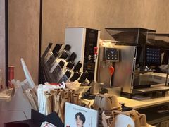 -库迪咖啡(海雅缤纷城店)