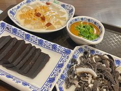 -牛街洪记小吃店(牛街店)