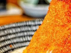 -水月·和牛工坊(水晶郦城店)