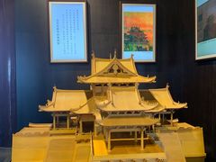 -黄鹤楼