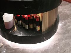 -二刀潮牛(重庆光环购物公园店)