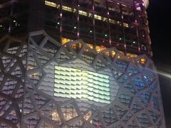 -东大门市场