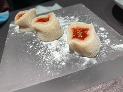 -羲和雅苑•北京烤鸭(乐园道万象城店)