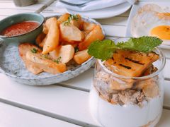 -the rug 飞毯 (朝阳公园店)