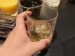 -無二炙坊·和牛烧肉(大钟寺1733店)