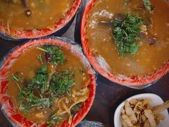 -胡仕光陵水酸粉