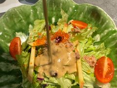 -匠和风精致料理(祥禾天地店)