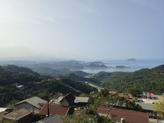 -不厌亭