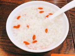 -状元水饺(成都SM广场店)