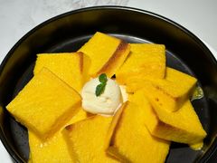 -锦府园·杭州小馆·创意杭帮菜(湖滨银泰in77店)