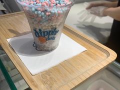 -DippinDots得意点(静安大悦城店)