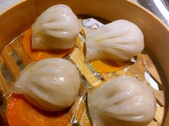 -蕃茄述·好汤自然来(江汉路店)