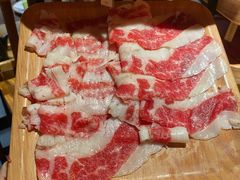 -笑纳日本料理(嘉定大融城店)