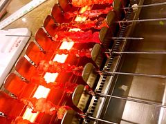 -邢氏老太太烧烤(南山店)