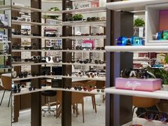 -大视光学•LINDBERG林德伯格•全球手工眼镜集合店(王府井店)