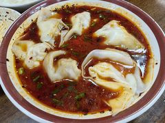 -西月城谭豆花(春熙路店)