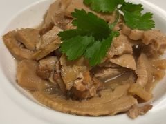 -莆田餐厅PUTIEN(西安万象天地店)