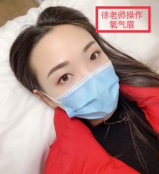 -变美丽半永久纹眉连锁·机器野生眉·洗眉