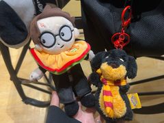 -家舍沐浴生活馆