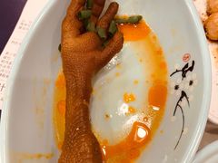-蜀腾川·火锅鱼.烤鱼(新世界城店)
