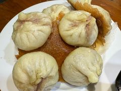 -李记大厨