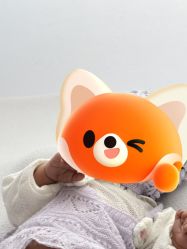 -玛瑞莎孕婴童摄影到家拍