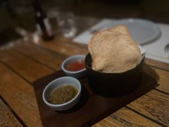 -三亚艾迪逊酒店·海滩烧烤 BARBACOA·现场乐队·浪漫晚餐·烧烤海鲜
