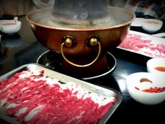 android_upload_pic-新梅居(宁海东路店)