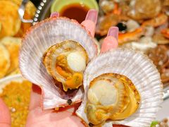 -和源祥·日照菜扛把子(万平口一店)