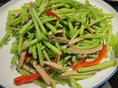 -富临轩私房菜(集庆门大街店)
