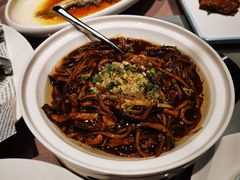 -江南赋(内蒙古大厦店)